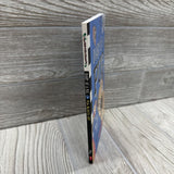 Diary Of A Pug Branches Book