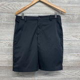 Match Play Golf Shorts 16