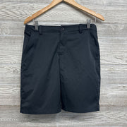 Match Play Golf Shorts 16