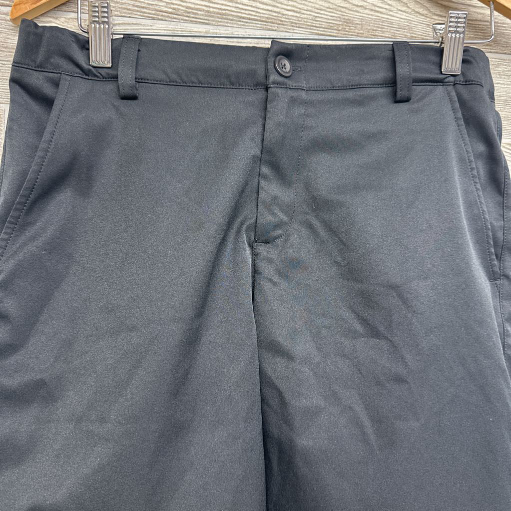 Match Play Golf Shorts 16