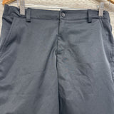 Match Play Golf Shorts 16