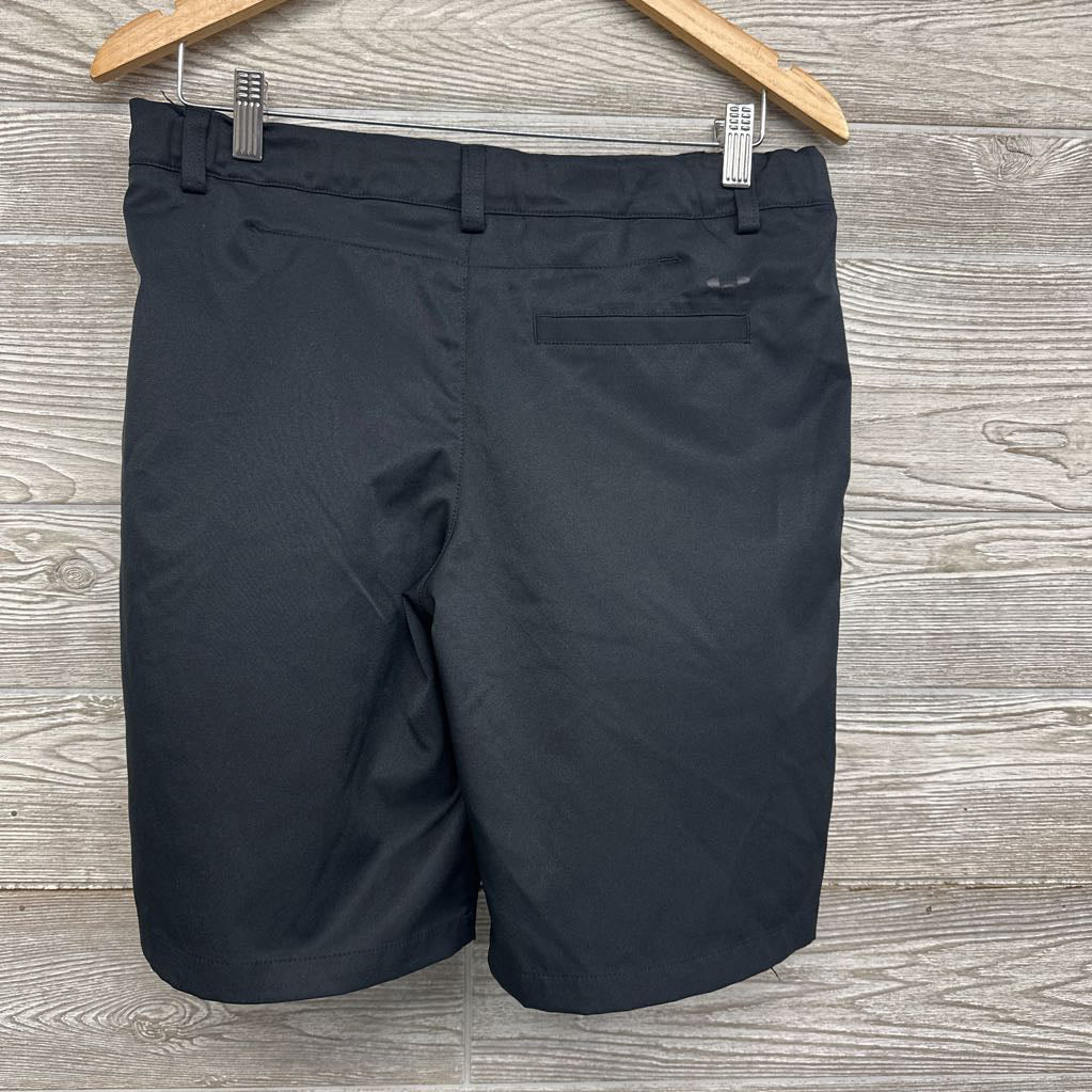 Match Play Golf Shorts 16