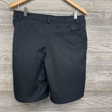 Match Play Golf Shorts 16