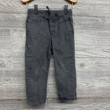 Pull On Drawstring Pants 2