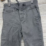 Pull On Drawstring Pants 2