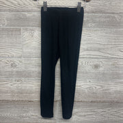 Ribbed Leggings 4-5