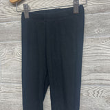 Ribbed Leggings 4-5
