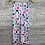 NEW 2 Pc LS PJs Minnie Mouse 10