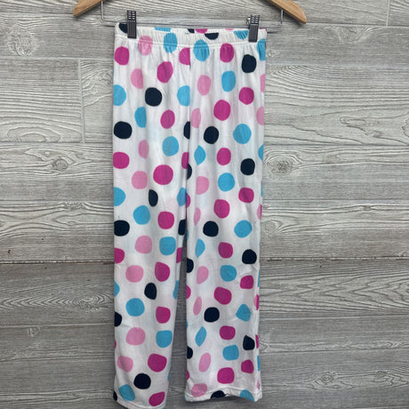 NEW 2 Pc LS PJs Minnie Mouse 10