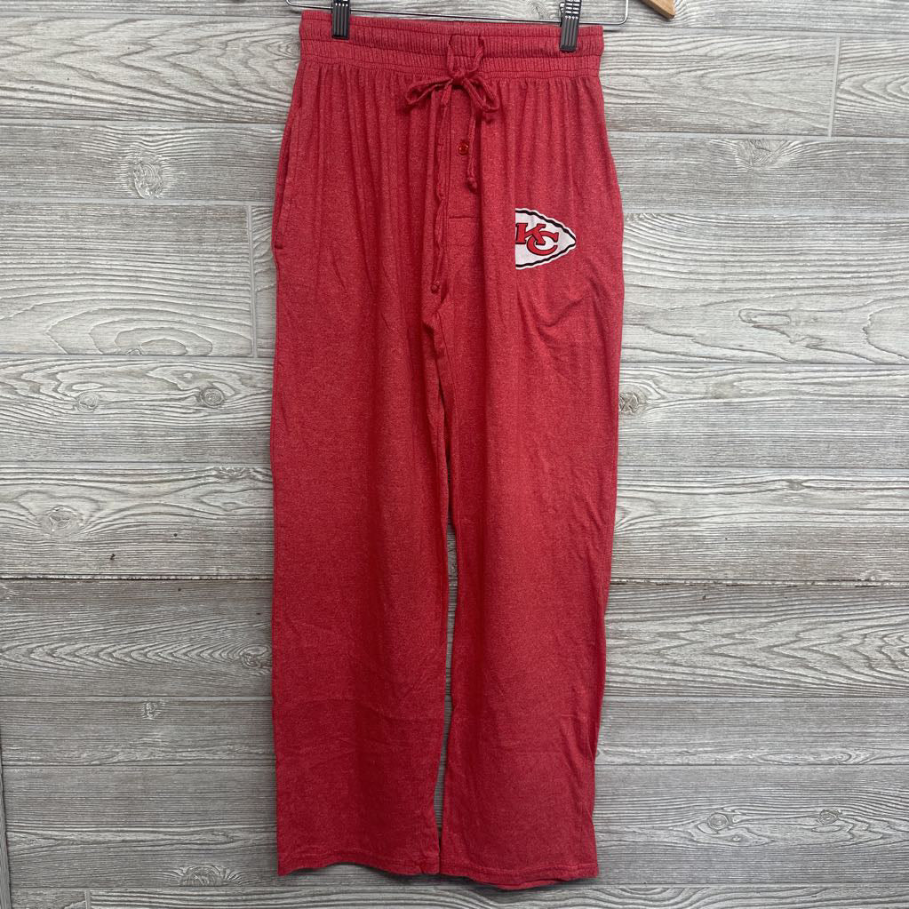 PJ Pants Kansas City Chiefs 14-16