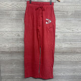 PJ Pants Kansas City Chiefs 14-16