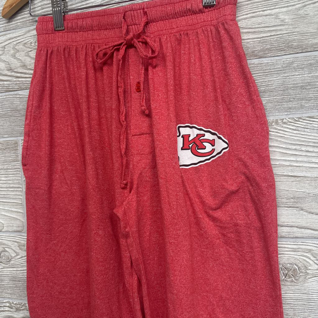 PJ Pants Kansas City Chiefs 14-16