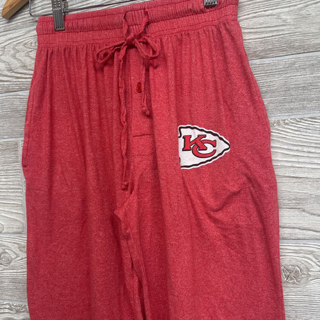 PJ Pants Kansas City Chiefs 14-16