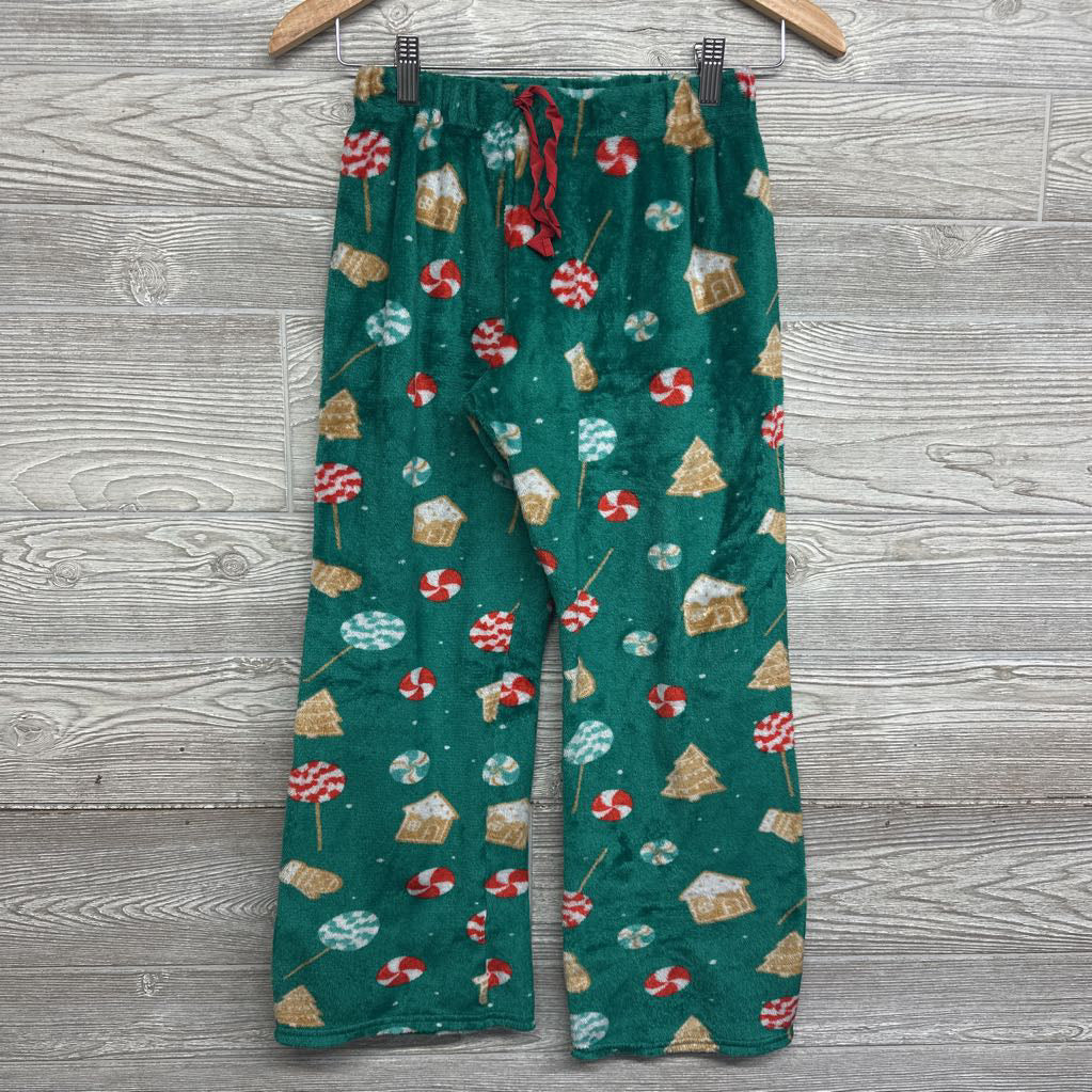 Plush PJ Pants Candy Cookies 8