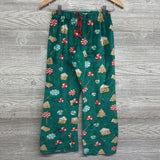 Plush PJ Pants Candy Cookies 8