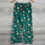 Plush PJ Pants Candy Cookies 8