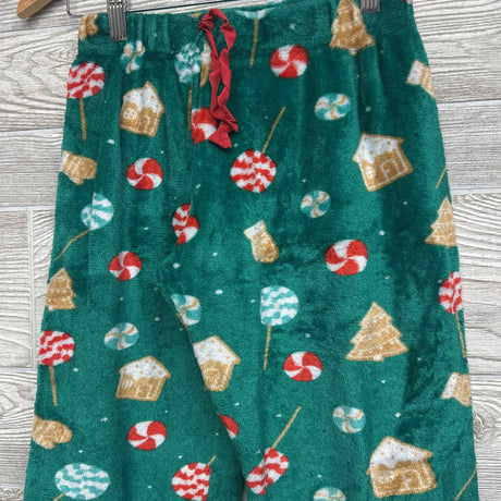 Plush PJ Pants Candy Cookies 8