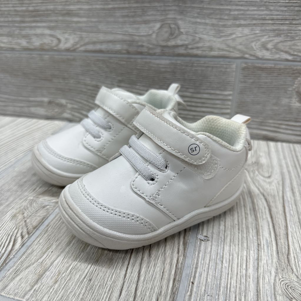 Taye 2.0 Sneakers 4c