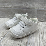 Taye 2.0 Sneakers 4c