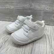 Taye 2.0 Sneakers 4c