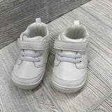 Taye 2.0 Sneakers 4c