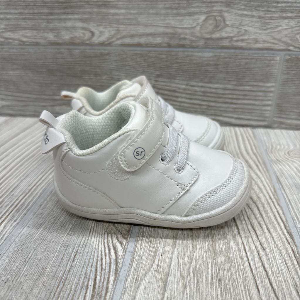 Taye 2.0 Sneakers 4c