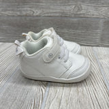 Taye 2.0 Sneakers 4c