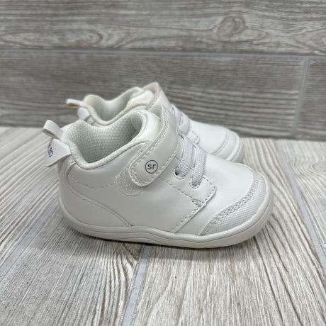 Taye 2.0 Sneakers 4c