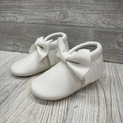 Fringe Shoes 5c