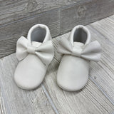 Fringe Shoes 5c