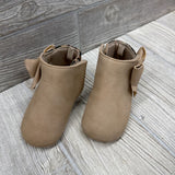 Soft Sole Side Bows 3c