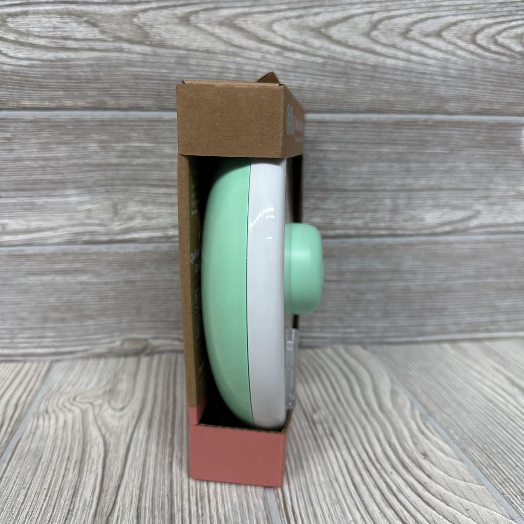 NEW Snack Spinner Flip