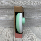 NEW Snack Spinner Flip