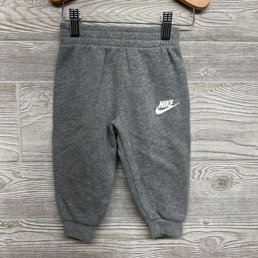 Jogger Sweatpants 18M