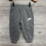 Jogger Sweatpants 18M