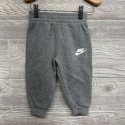 Jogger Sweatpants 18M