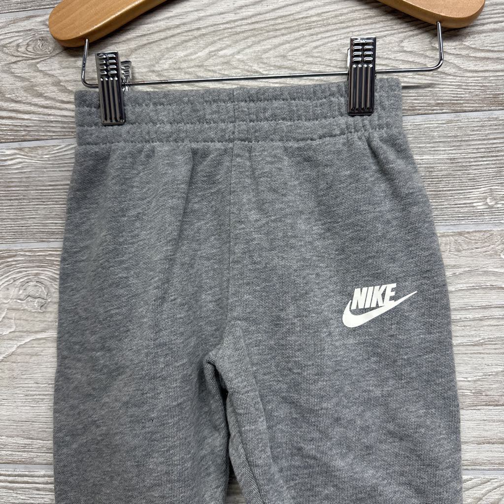 Jogger Sweatpants 18M