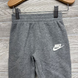 Jogger Sweatpants 18M