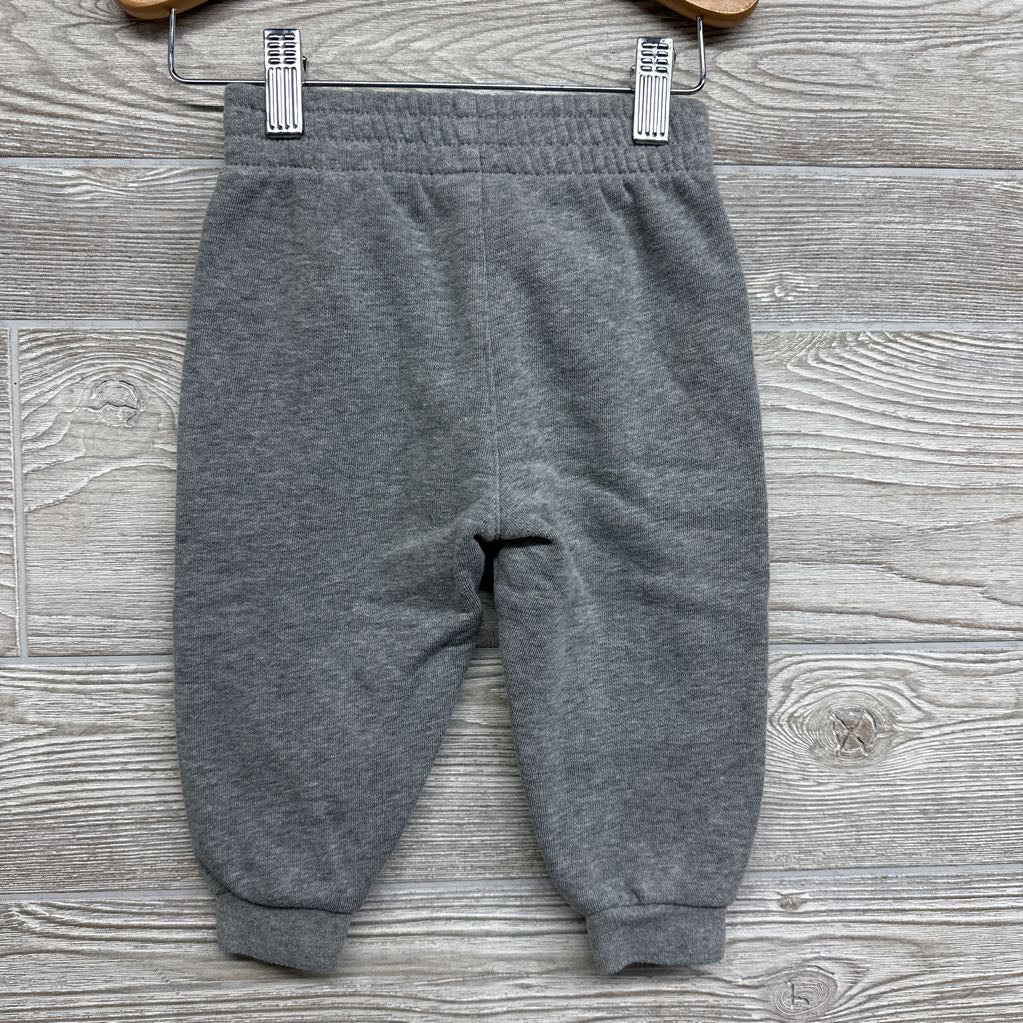 Jogger Sweatpants 18M