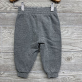 Jogger Sweatpants 18M