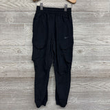City Utility Jogger Active Pants 8*