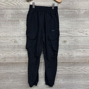 City Utility Jogger Active Pants 8*