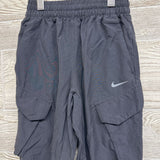 City Utility Jogger Active Pants 8*