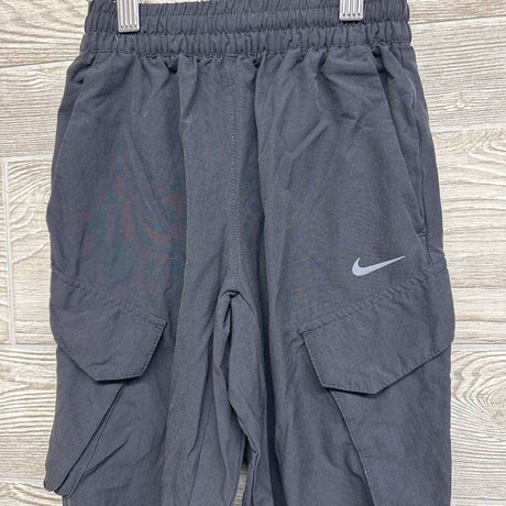 City Utility Jogger Active Pants 8*