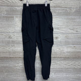 City Utility Jogger Active Pants 8*