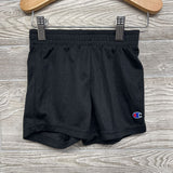 Active Shorts 24M