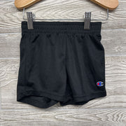 Active Shorts 24M