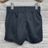 Active Shorts 24M