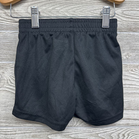 Active Shorts 24M