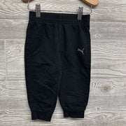 Jogger Sweatpants 2t